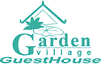 Garden Village Guesthouse