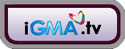GMA tv