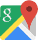 Google Map location of Arun Suite