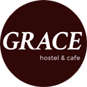 Grace Hostel, Chiang Rai
