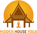 Yoga with Adam at Hidden House Yoga, Chiang Mai