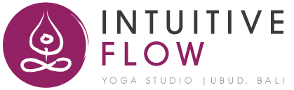 Intuitive Flow Yoga Studio