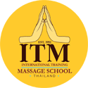 ITM - International Training Massage School