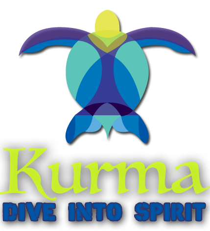 Kurma Freedive Resort