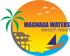 Magnaga Waters Beach Resort