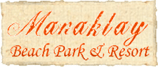 Manaklay Beach Park & Resort