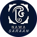 Nawa Saraan Hotel