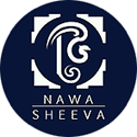 Nawa Sheeva Hotel