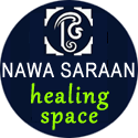 Coffeemates and Breadmates (Oct 2019) at Nawa Saraan Healing Space