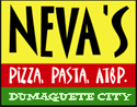 Nevas Pizza