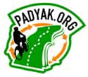 Padyak Project