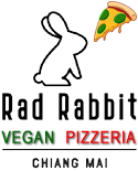 RadRabbit
