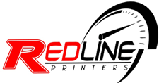 Redline Printers