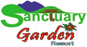 Sanctuary Garden Resort, Sibuyan, Romblon