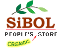 Sibol Store