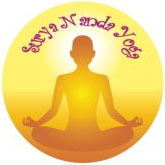 Surya Nanda Yoga Cebu