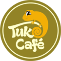 Tuko Cafe Tagbilaran