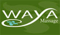 Waya Massage