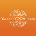 Yangon Yoga House