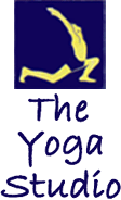 Cameron Highlands yoga
