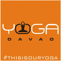 Yoga Davao