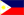 Philippines