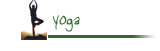 yoga in India