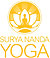 Surya Nanda Yoga