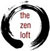 The Zen Loft